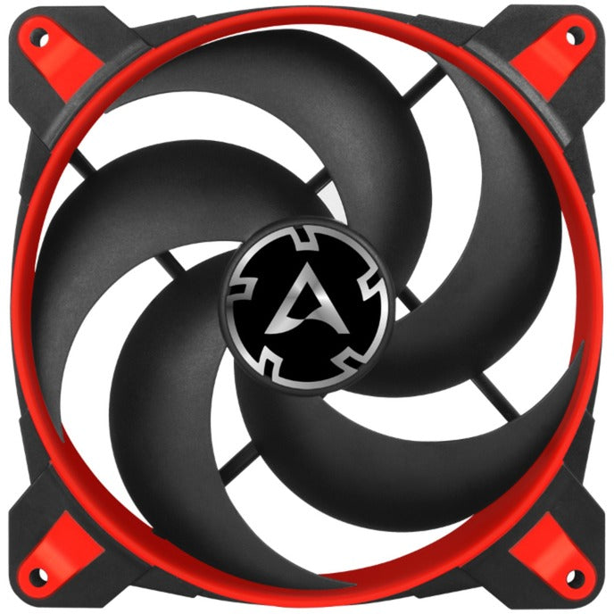 Load image into Gallery viewer, Arctic BioniX P140