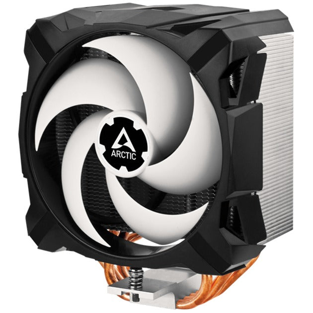Load image into Gallery viewer, Arctic Arctic Freezer i35