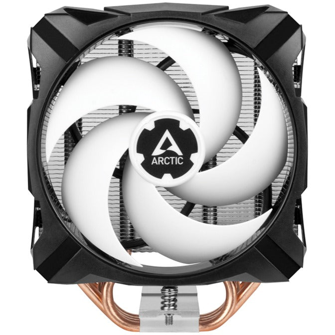 Load image into Gallery viewer, Arctic Arctic Freezer i35