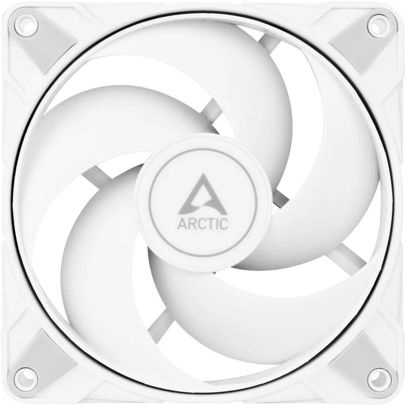 Load image into Gallery viewer, Arctic Arctic P12 Max