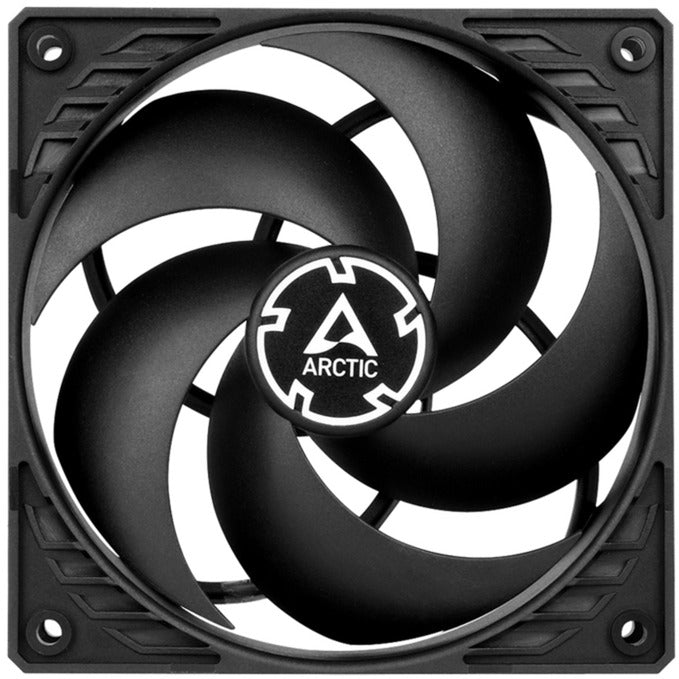 Load image into Gallery viewer, Arctic P12 PWM PST