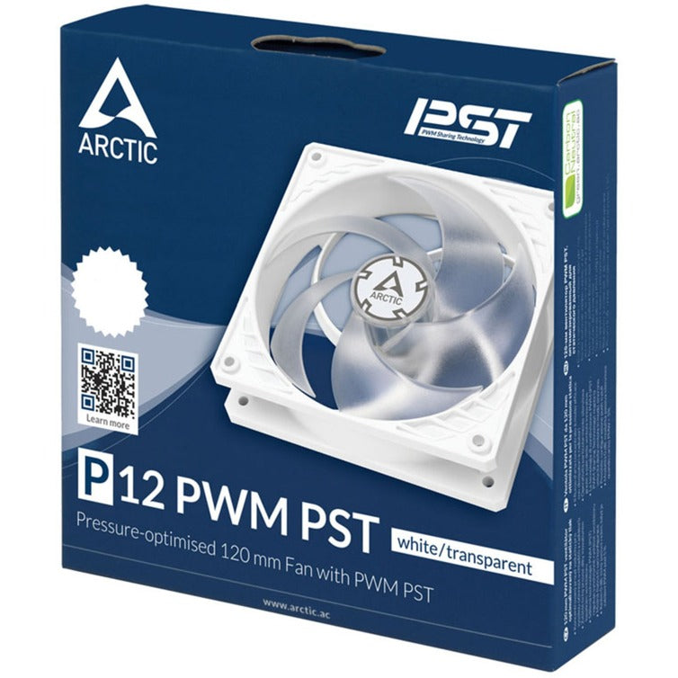 Load image into Gallery viewer, Arctic Arctic P12 PWM PST