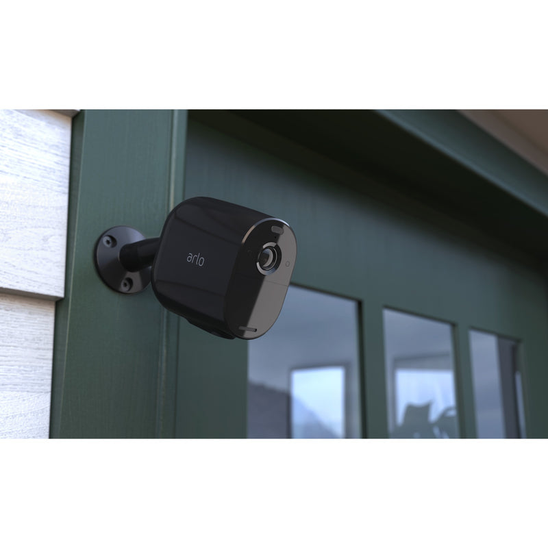 Load image into Gallery viewer, Arlo Arlo Essential Spotlight Camera