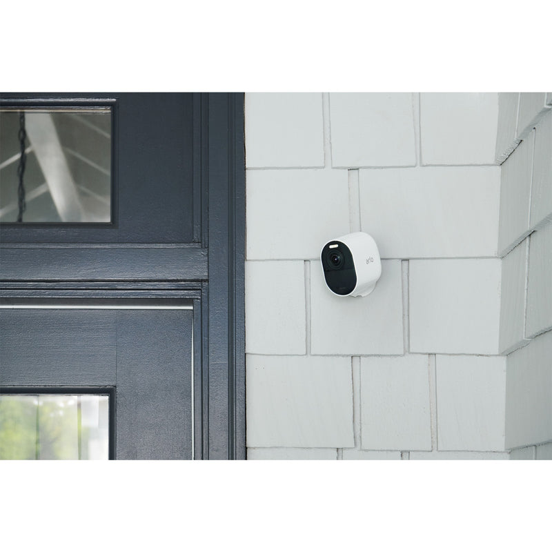 Load image into Gallery viewer, Arlo Ultra 2 Spotlight