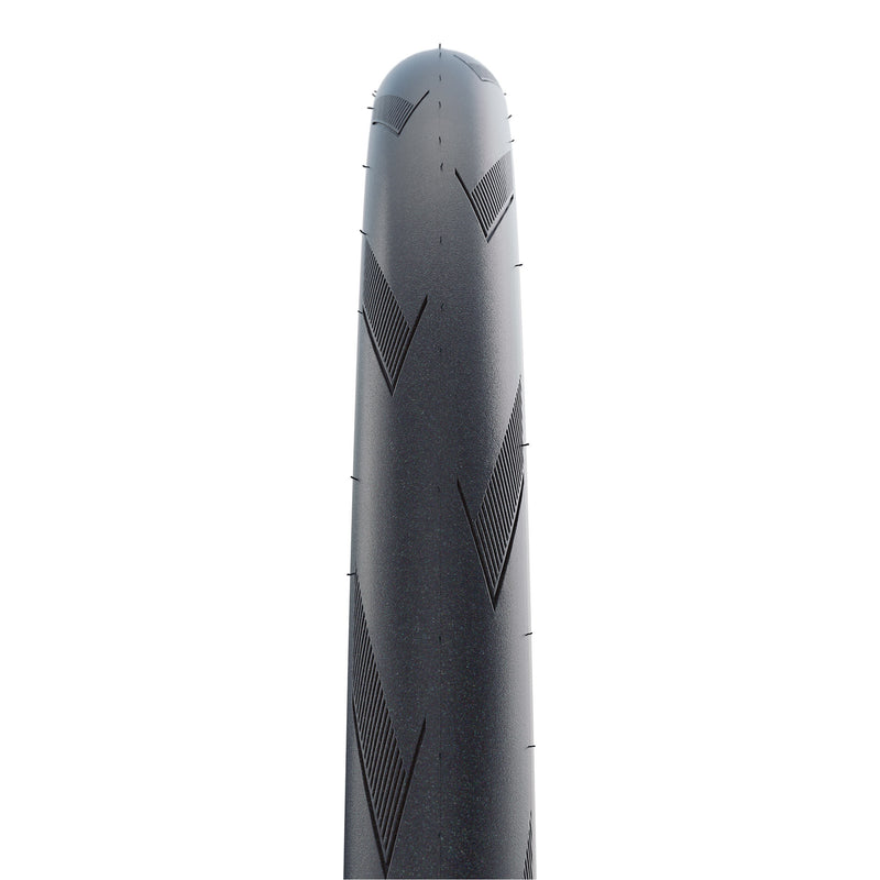 Afbeelding laden in galerijviewer, Buitenband Schwalbe 700-23c (23-622) Pro One Evolution zwart vouw