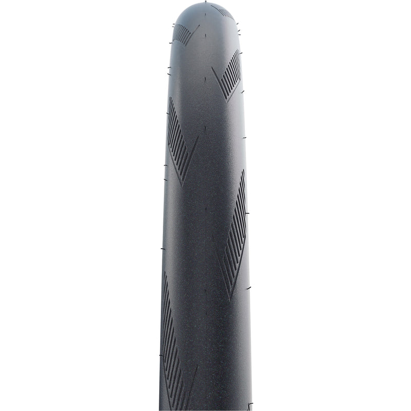 Load image into Gallery viewer, Schwalbe Buitenband One Perf R-Guard 700 x 28 zw vouw TLE