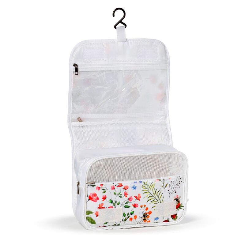 Cargue la imagen en el visor de la galería, Nectar meadows hangende toilettas