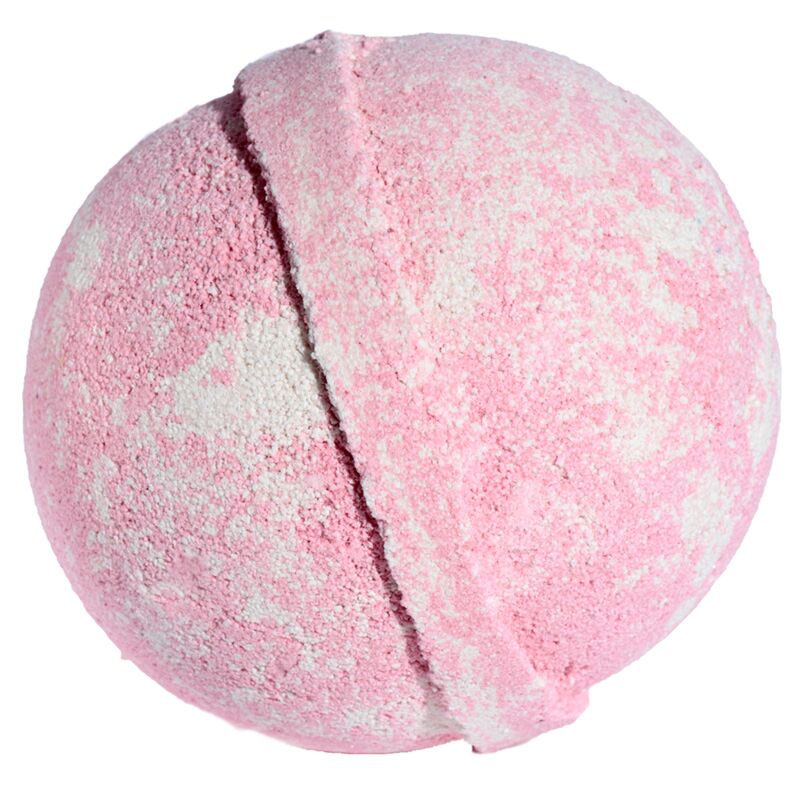 Load image into Gallery viewer, Bruisballen tray - party girl body glitter