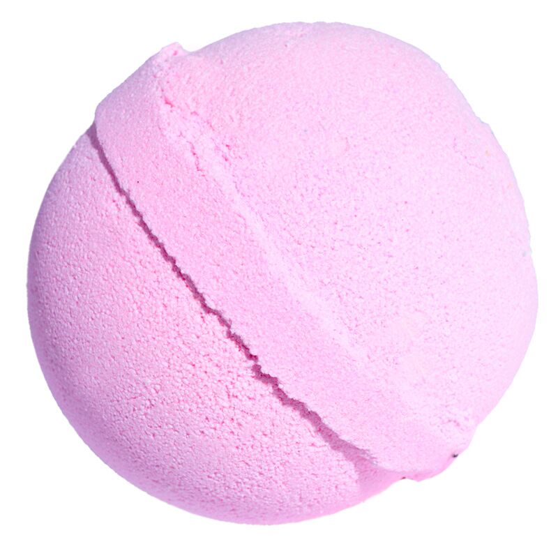 Laden Sie das Bild in Galerie -Viewer, Korte houdbaarheidsdatum bruisballen - bubblegum