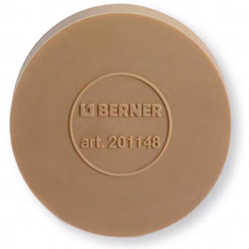 Load image into Gallery viewer, Cema berner gumschijf rubber �90mm