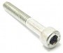 Load image into Gallery viewer, Bofix inbusbout m5x35 rvs (25 stuks)