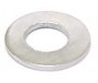 Load image into Gallery viewer, Bofix Sluitring m7 per 250 stuks