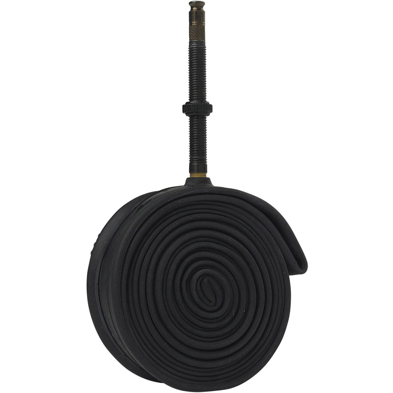 Afbeelding laden in galerijviewer, Schwalbe binnenband scv15-el 23 28-622 630 50mm zwart