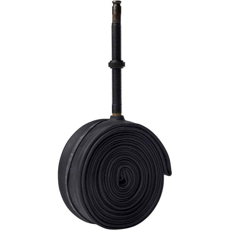 Afbeelding laden in galerijviewer, Schwalbe binnenband scv15-el 23 28-622 630 60mm zwart