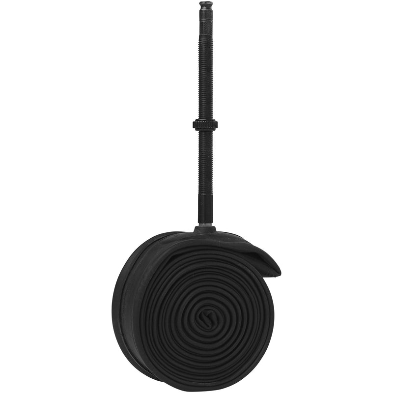Afbeelding laden in galerijviewer, Schwalbe binnenband scv15-el 23 28-622 630 80mm zwart