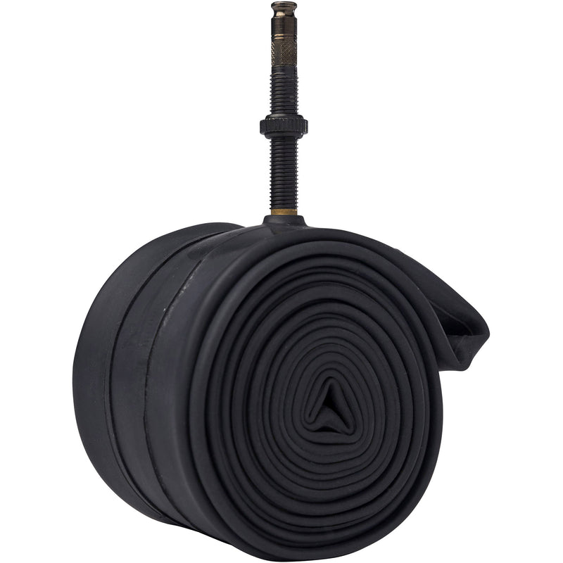 Afbeelding laden in galerijviewer, Schwalbe binnenband scv19-el 40 62-584 635 40mm zwart