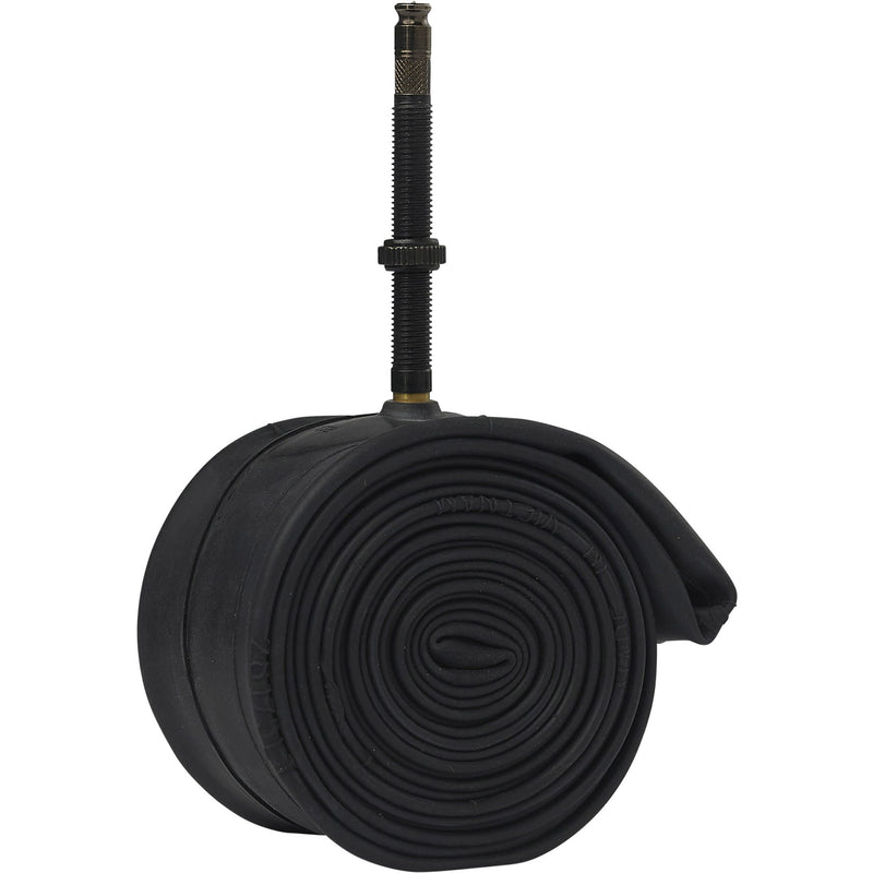 Afbeelding laden in galerijviewer, Schwalbe binnenband scv19-el 40 62-584 635 50mm zwart