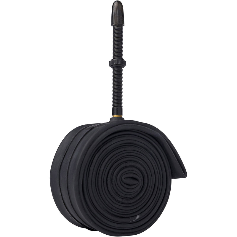 Afbeelding laden in galerijviewer, Schwalbe binnenband sv17-el 28 44-622 zwart 60mm