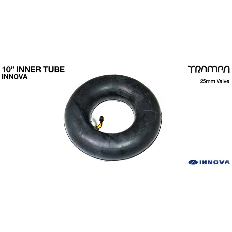 Load image into Gallery viewer, Innova Bnb 10 x 2.00 AV 45 45 gr