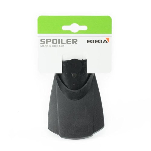 Chargez l'image dans la visionneuse de la galerie, Spatlap Bibia 45mm kaart spoiler