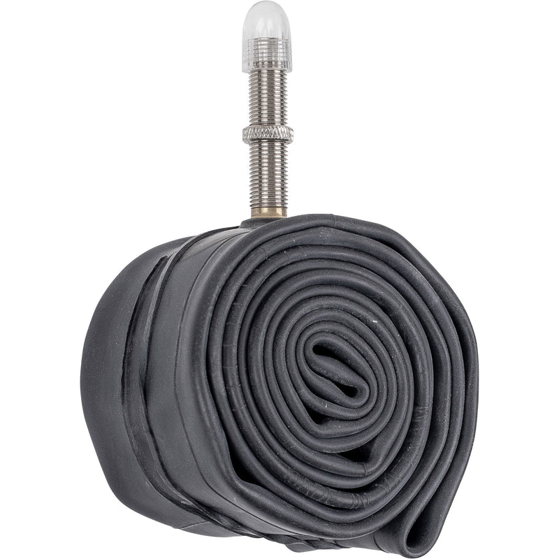Load image into Gallery viewer, Schwalbe tube #3 47 62-305 av40