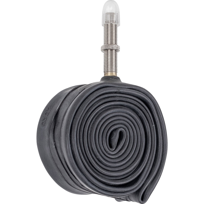 ギャラリービューアに画像をロードする, Schwalbe binnenband av5 18 32 47-355 400 av 40mm