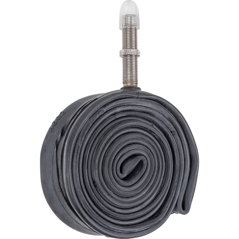 Afbeelding laden in galerijviewer, Schwalbe binnenband av6 20 28 40-406 av 40mm