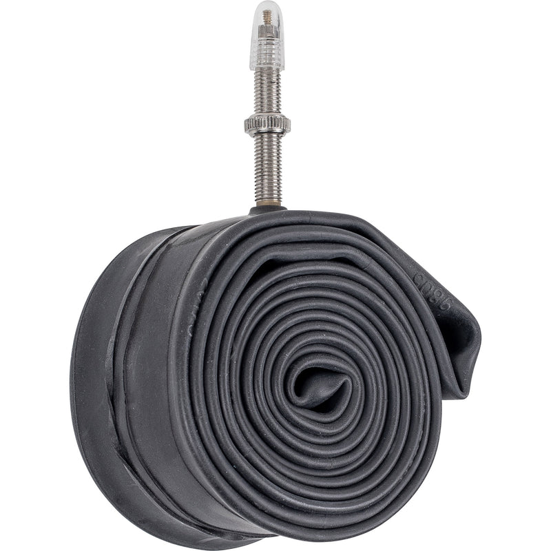 Afbeelding laden in galerijviewer, Schwalbe tube (sv7) - 20'' (40 62-406) - presta