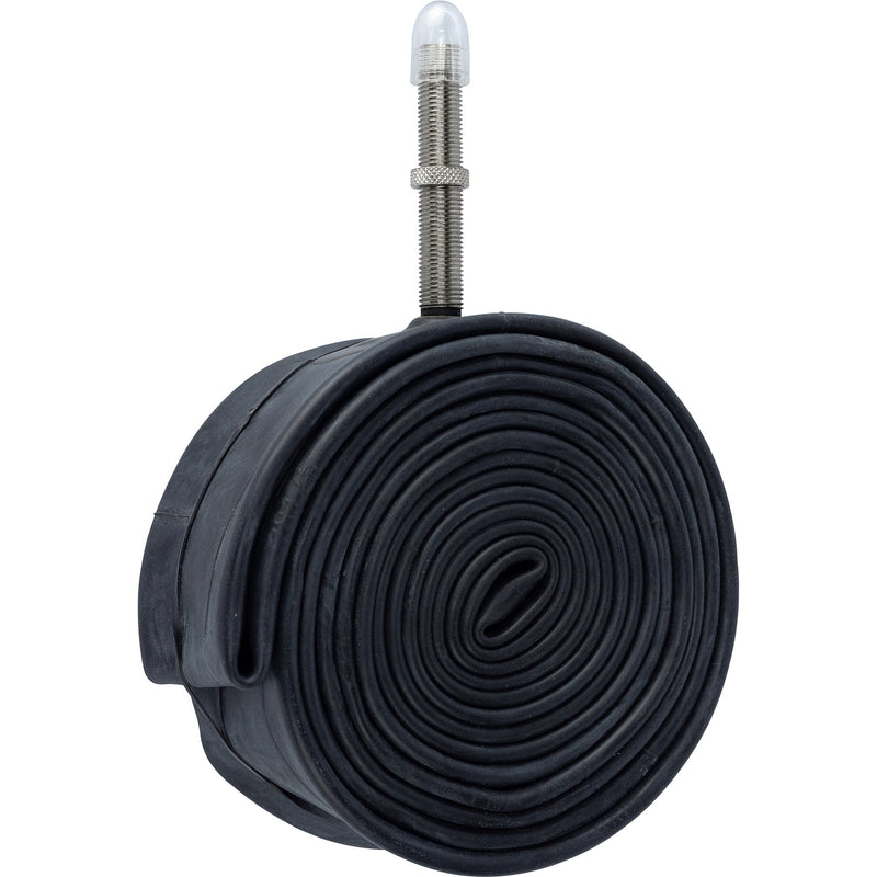 ギャラリービューアに画像をロードする, Schwalbe binnenband av19 27,5 28 40 62-584 635 av 50mm