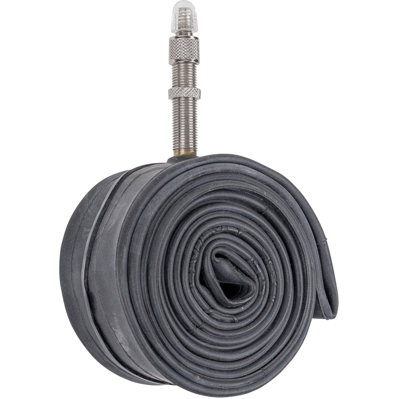 Load image into Gallery viewer, Schwalbe benelux b.v. schwalbe binnenband dv8l 22 40 54-457 hv 40mm