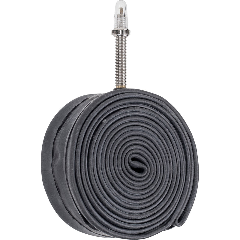 Cargue la imagen en el visor de la galería, Schwalbe benelux b.v. schwalbe binnenband sv12 26 30 47-559 597 fv 40mm