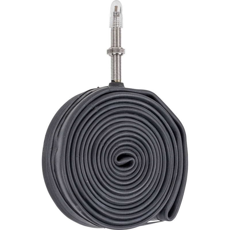 Afbeelding laden in galerijviewer, Schwalbe binnenband sv11 26 20 25-559 571 fv 40mm