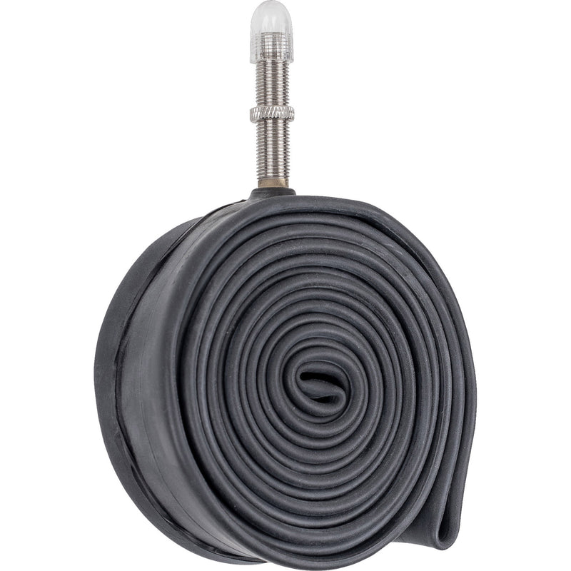 Afbeelding laden in galerijviewer, Schwalbe tube (av12) - 26'' (30 47-559 597) - schrader