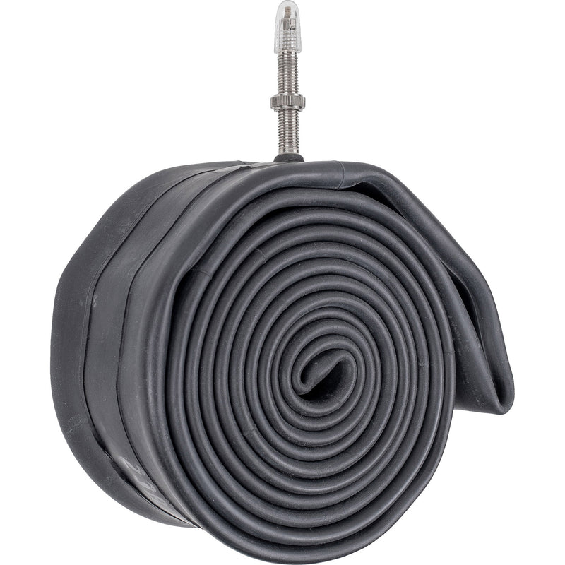 Chargez l'image dans la visionneuse de la galerie, Schwalbe binnenband sv14-ap 27� 54 70-584 fv 40mm