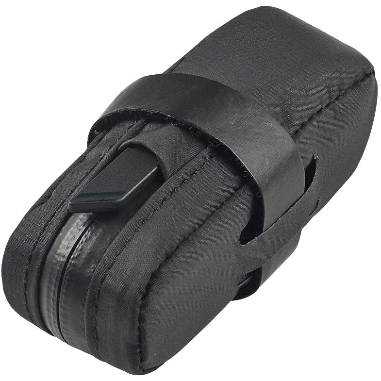Afbeelding laden in galerijviewer, Schwalbe binnenband aerothan sv16e in tasje + 2 bandenlichters