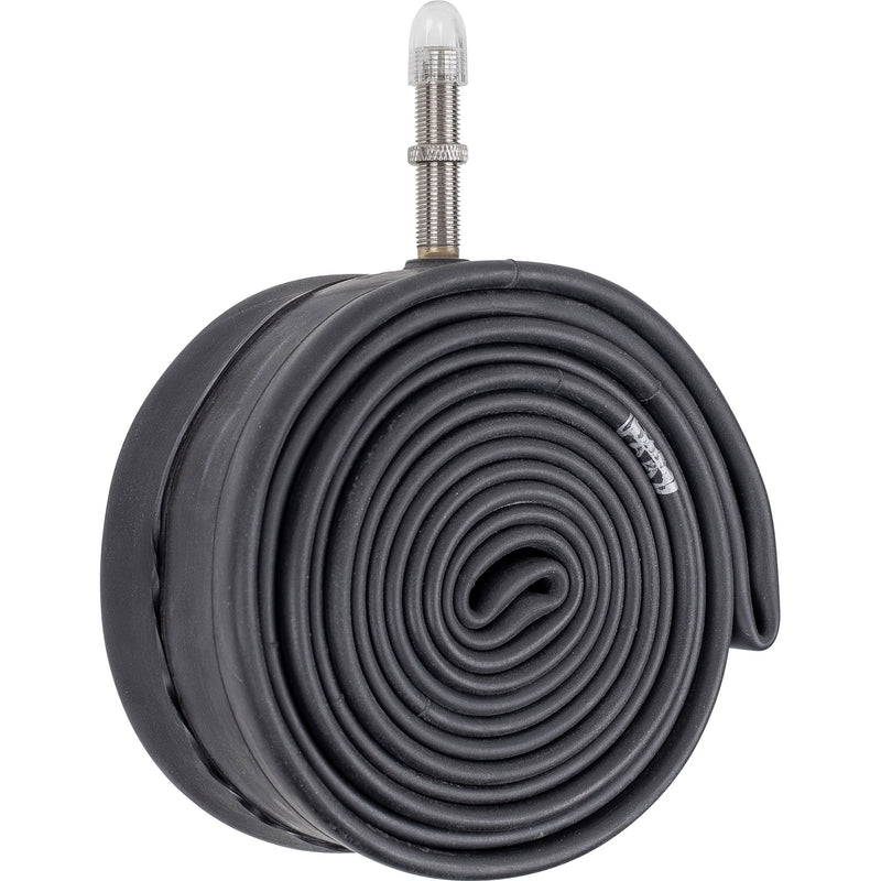 Load image into Gallery viewer, Schwalbe binnenband av19ap 28 29 40 62-622 av 40mm
