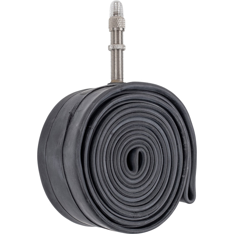 Load image into Gallery viewer, Schwalbe tube #19 40 62-584 635 dv40