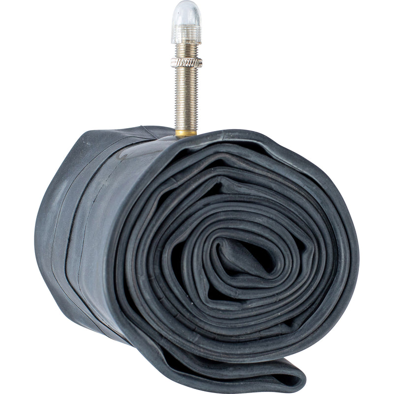 Afbeelding laden in galerijviewer, Schwalbe binnenband av7xxl 20 90 120-406 av 40mm