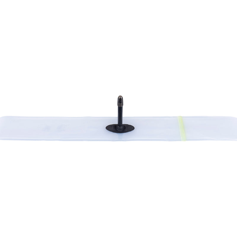 Load image into Gallery viewer, Schwalbe Binnenband Aerothan FV SV21E 54 62-584 IB SV 40mm (1st)