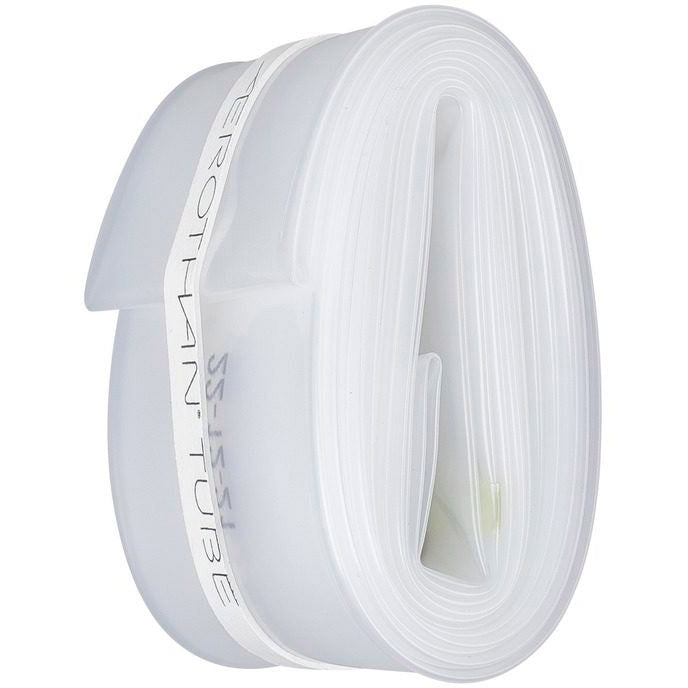 Load image into Gallery viewer, Schwalbe Binnenband SV19E Aerothan 54 62-622 IB 40mm