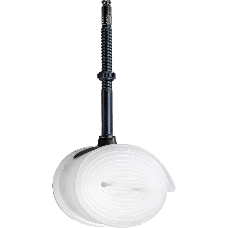 Afbeelding laden in galerijviewer, Schwalbe binnenband aerothan scv17-ae 28 33 47-622 60mm