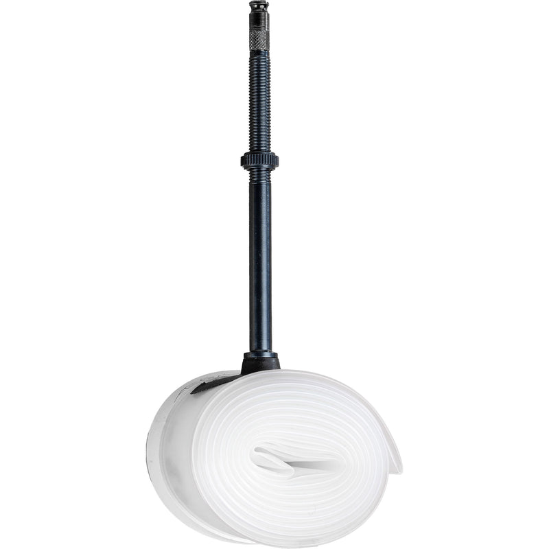Load image into Gallery viewer, Schwalbe binnenband aerothan scv17-ae 28 33 47-622 80mm