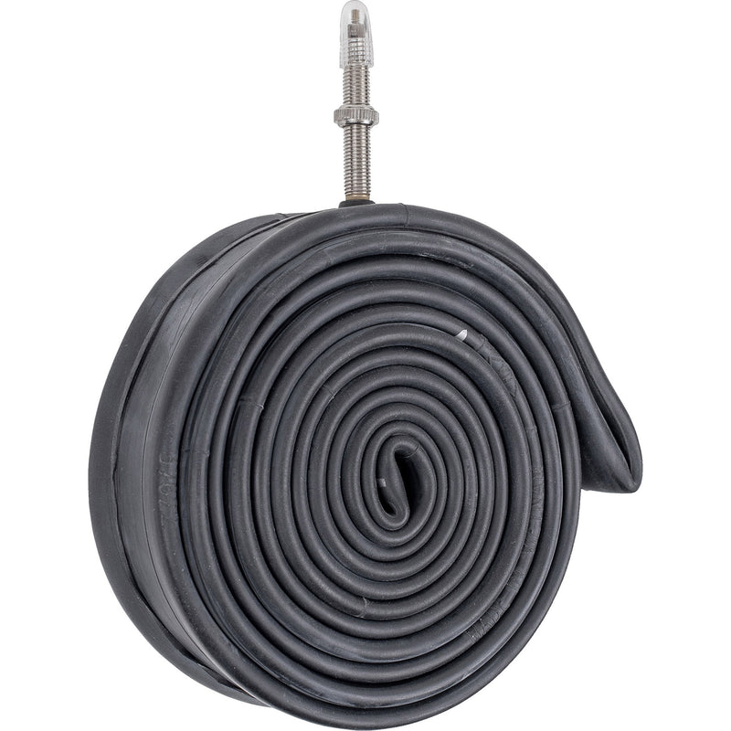 Afbeelding laden in galerijviewer, Schwalbe tube #17-ap 37 47-622 635 sv40