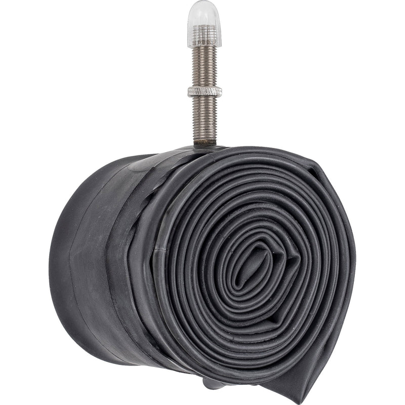Afbeelding laden in galerijviewer, Schwalbe binnenband av14l-el 54 75-584 40mm
