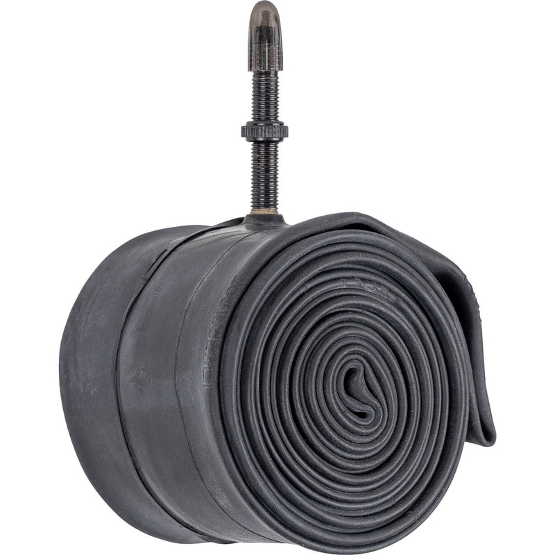 Afbeelding laden in galerijviewer, Schwalbe binnenband sv13l-el 26 54 75-559 fv 40mm