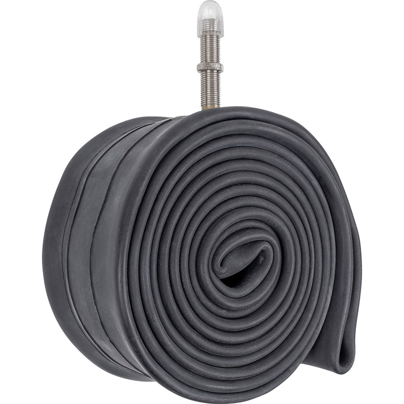 Load image into Gallery viewer, Schwalbe tube #19l-ap 54 65-622 av40
