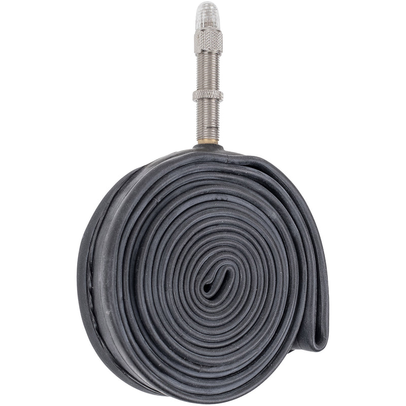 Afbeelding laden in galerijviewer, Schwalbe binnenband dv15 28 23 30-622 630 hv 40mm
