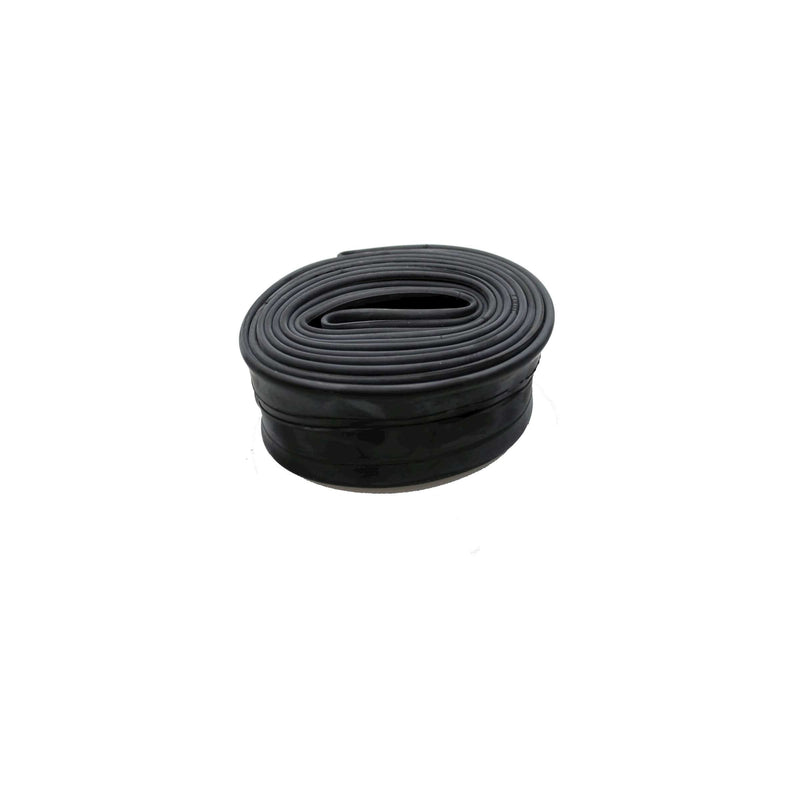 Afbeelding laden in galerijviewer, Schwalbe doos binnenband impac 27,5-29 inch sv29 | 40 60-584 635 | 40