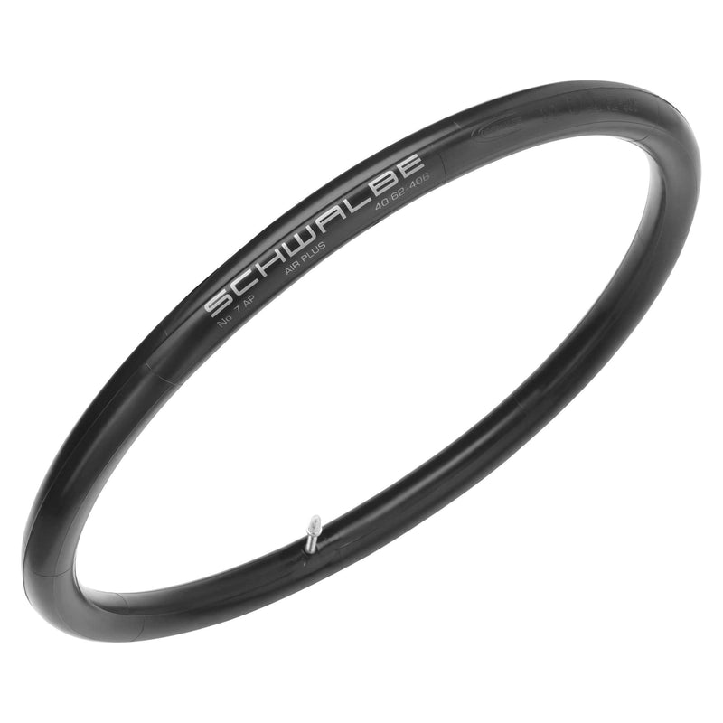 Load image into Gallery viewer, Schwalbe Sv19+ap binnenband airplus 28-29 inch 54 65-622 ib 40mm