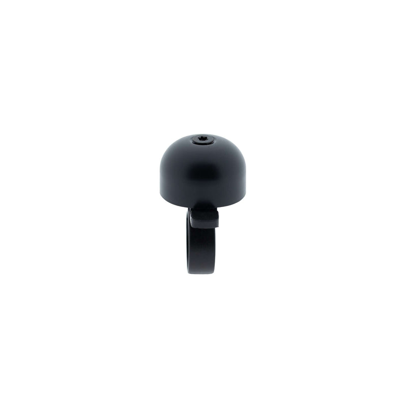 Load image into Gallery viewer, Widek miniglocke the press bells the press alu black on card